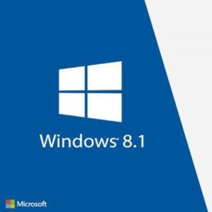 Buy Windows 8 1 Pro Windows 8 1 Pro Product Key Softeu