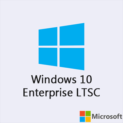 Buy Windows 10 Enterprise LTSC - Windows 10 Key | SoftEu