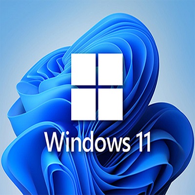 windows 11 home